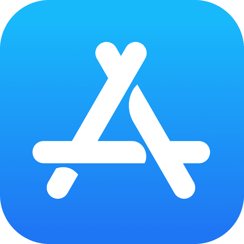 Download on the App Store